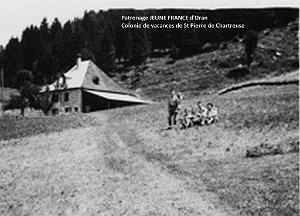 1947 podesta 6 Colonie_1947_Le_Ru__0005